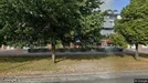 Lägenhet att hyra, Kungälv, Borgarparken<span class="blurred street-number" onclick="ProcessAdRequest(3835158)"><span class="hint">Se väg-nr</span>[xxxxxxxx]</span><span class="hglt"> (endast byte)</span>