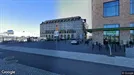 Lägenhet att hyra, Lundby, Leråkersgatan<span class="blurred street-number" onclick="ProcessAdRequest(3835160)"><span class="hint">Se väg-nr</span>[xxxxxxxx]</span><span class="hglt"> (endast byte)</span>
