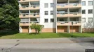 Lägenhet att hyra, Söderort, Kvarntorpsgränd<span class="blurred street-number" onclick="ProcessAdRequest(3835161)"><span class="hint">Se väg-nr</span>[xxxxxxxx]</span><span class="hglt"> (endast byte)</span>