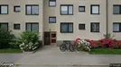 Lägenhet att hyra, Söderort, Ejdervägen<span class="blurred street-number" onclick="ProcessAdRequest(3835162)"><span class="hint">Se väg-nr</span>[xxxxxxxx]</span><span class="hglt"> (endast byte)</span>