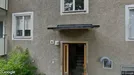 Lägenhet att hyra, Söderort, Kristallvägen<span class="blurred street-number" onclick="ProcessAdRequest(3835163)"><span class="hint">Se väg-nr</span>[xxxxxxxx]</span><span class="hglt"> (endast byte)</span>