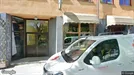 Lägenhet att hyra, Söderort, Midsommarparken<span class="blurred street-number" onclick="ProcessAdRequest(3835164)"><span class="hint">Se väg-nr</span>[xxxxxxxx]</span><span class="hglt"> (endast byte)</span>