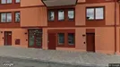 Lägenhet att hyra, Stockholms län, Zachrisbergsgatan<span class="blurred street-number" onclick="ProcessAdRequest(3835166)"><span class="hint">Se väg-nr</span>[xxxxxxxx]</span><span class="hglt"> (endast byte)</span>