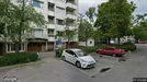 Lägenhet att hyra, Söderort, Skebokvarnsvägen<span class="blurred street-number" onclick="ProcessAdRequest(3835167)"><span class="hint">Se väg-nr</span>[xxxxxxxx]</span><span class="hglt"> (endast byte)</span>