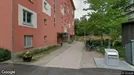 Lägenhet att hyra, Söderort, Vaniljvägen<span class="blurred street-number" onclick="ProcessAdRequest(3835168)"><span class="hint">Se väg-nr</span>[xxxxxxxx]</span><span class="hglt"> (endast byte)</span>