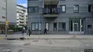 Lägenhet att hyra, Södermalm, Fredsborgsgatan<span class="blurred street-number" onclick="ProcessAdRequest(3835169)"><span class="hint">Se väg-nr</span>[xxxxxxxx]</span><span class="hglt"> (endast byte)</span>