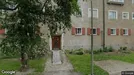 Lägenhet att hyra, Stockholms län, Terrängvägen<span class="blurred street-number" onclick="ProcessAdRequest(3835170)"><span class="hint">Se väg-nr</span>[xxxxxxxx]</span><span class="hglt"> (endast byte)</span>