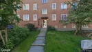 Lägenhet att hyra, Söderort, Bjulevägen<span class="blurred street-number" onclick="ProcessAdRequest(3835172)"><span class="hint">Se väg-nr</span>[xxxxxxxx]</span><span class="hglt"> (endast byte)</span>