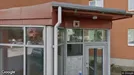 Lägenhet att hyra, Västra hisingen, Inägogatan<span class="blurred street-number" onclick="ProcessAdRequest(3835173)"><span class="hint">Se väg-nr</span>[xxxxxxxx]</span><span class="hglt"> (endast byte)</span>
