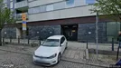 Lägenhet att hyra, Sundbyberg, Esplanaden<span class="blurred street-number" onclick="ProcessAdRequest(3835174)"><span class="hint">Se väg-nr</span>[xxxxxxxx]</span><span class="hglt"> (endast byte)</span>