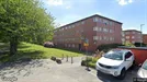 Lägenhet att hyra, Angered, Sandspåret<span class="blurred street-number" onclick="ProcessAdRequest(3835175)"><span class="hint">Se väg-nr</span>[xxxxxxxx]</span><span class="hglt"> (endast byte)</span>