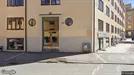 Lägenhet att hyra, Söderort, Vattenledningsvägen<span class="blurred street-number" onclick="ProcessAdRequest(3835176)"><span class="hint">Se väg-nr</span>[xxxxxxxx]</span><span class="hglt"> (endast byte)</span>