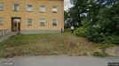 Lägenhet att hyra, Söderort, Gamla Huddingevägen<span class="blurred street-number" onclick="ProcessAdRequest(3835178)"><span class="hint">Se väg-nr</span>[xxxxxxxx]</span><span class="hglt"> (endast byte)</span>