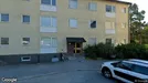 Lägenhet att hyra, Söderort, Askersgatan<span class="blurred street-number" onclick="ProcessAdRequest(3835179)"><span class="hint">Se väg-nr</span>[xxxxxxxx]</span><span class="hglt"> (endast byte)</span>