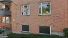 Lägenhet att hyra, Södermalm, Fregattvägen<span class="blurred street-number" onclick="ProcessAdRequest(3835180)"><span class="hint">Se väg-nr</span>[xxxxxxxx]</span><span class="hglt"> (endast byte)</span>