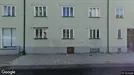 Lägenhet att hyra, Sundbyberg, Järnvägsgatan<span class="blurred street-number" onclick="ProcessAdRequest(3835182)"><span class="hint">Se väg-nr</span>[xxxxxxxx]</span><span class="hglt"> (endast byte)</span>