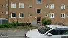 Lägenhet att hyra, Söderort, Kontoristvägen<span class="blurred street-number" onclick="ProcessAdRequest(3835183)"><span class="hint">Se väg-nr</span>[xxxxxxxx]</span><span class="hglt"> (endast byte)</span>