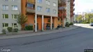 Lägenhet att hyra, Södermalm, Sjöviksbacken<span class="blurred street-number" onclick="ProcessAdRequest(3835184)"><span class="hint">Se väg-nr</span>[xxxxxxxx]</span><span class="hglt"> (endast byte)</span>