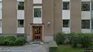 Lägenhet att hyra, Söderort, Ölmevägen<span class="blurred street-number" onclick="ProcessAdRequest(3835185)"><span class="hint">Se väg-nr</span>[xxxxxxxx]</span><span class="hglt"> (endast byte)</span>