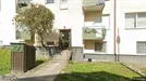 Lägenhet att hyra, Söderort, Valutavägen<span class="blurred street-number" onclick="ProcessAdRequest(3835186)"><span class="hint">Se väg-nr</span>[xxxxxxxx]</span><span class="hglt"> (endast byte)</span>