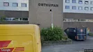 Lägenhet att hyra, Örgryte-Härlanda, Mejerigatan<span class="blurred street-number" onclick="ProcessAdRequest(3835187)"><span class="hint">Se väg-nr</span>[xxxxxxxx]</span><span class="hglt"> (endast byte)</span>