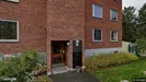 Lägenhet att hyra, Söderort, Bagarfruvägen<span class="blurred street-number" onclick="ProcessAdRequest(3835190)"><span class="hint">Se väg-nr</span>[xxxxxxxx]</span><span class="hglt"> (endast byte)</span>