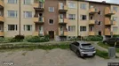 Lägenhet att hyra, Söderort, Stavgränd<span class="blurred street-number" onclick="ProcessAdRequest(3835192)"><span class="hint">Se väg-nr</span>[xxxxxxxx]</span><span class="hglt"> (endast byte)</span>