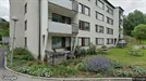 Lägenhet att hyra, Söderort, Bjursätragatan<span class="blurred street-number" onclick="ProcessAdRequest(3835193)"><span class="hint">Se väg-nr</span>[xxxxxxxx]</span><span class="hglt"> (endast byte)</span>
