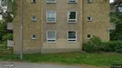 Lägenhet att hyra, Söderort, Hauptvägen<span class="blurred street-number" onclick="ProcessAdRequest(3835195)"><span class="hint">Se väg-nr</span>[xxxxxxxx]</span><span class="hglt"> (endast byte)</span>