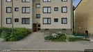 Lägenhet att hyra, Söderort, Ejdervägen<span class="blurred street-number" onclick="ProcessAdRequest(3835197)"><span class="hint">Se väg-nr</span>[xxxxxxxx]</span><span class="hglt"> (endast byte)</span>