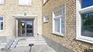 Lägenhet att hyra, Kungsholmen, Welanders väg<span class="blurred street-number" onclick="ProcessAdRequest(3835200)"><span class="hint">Se väg-nr</span>[xxxxxxxx]</span><span class="hglt"> (endast byte)</span>