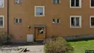 Lägenhet att hyra, Söderort, Söderarmsvägen<span class="blurred street-number" onclick="ProcessAdRequest(3835201)"><span class="hint">Se väg-nr</span>[xxxxxxxx]</span><span class="hglt"> (endast byte)</span>