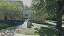Lägenhet att hyra, Söderort, Fogdevägen<span class="blurred street-number" onclick="ProcessAdRequest(3835202)"><span class="hint">Se väg-nr</span>[xxxxxxxx]</span><span class="hglt"> (endast byte)</span>