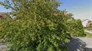Lägenhet att hyra, Trosa, Tomtaklintgatan<span class="blurred street-number" onclick="ProcessAdRequest(3835205)"><span class="hint">Se väg-nr</span>[xxxxxxxx]</span><span class="hglt"> (endast byte)</span>