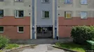 Lägenhet att hyra, Botkyrka, Tumba, Hålvägen<span class="blurred street-number" onclick="ProcessAdRequest(3835206)"><span class="hint">Se väg-nr</span>[xxxxxxxx]</span><span class="hglt"> (endast byte)</span>
