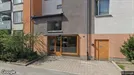 Lägenhet att hyra, Söderort, Brattforsgatan<span class="blurred street-number" onclick="ProcessAdRequest(3835207)"><span class="hint">Se väg-nr</span>[xxxxxxxx]</span><span class="hglt"> (endast byte)</span>