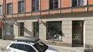 Lägenhet att hyra, Östermalm, Storgatan<span class="blurred street-number" onclick="ProcessAdRequest(3835208)"><span class="hint">Se väg-nr</span>[xxxxxxxx]</span><span class="hglt"> (endast byte)</span>