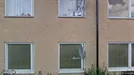 Lägenhet att hyra, Haninge, Jordbro, Blockstensvägen<span class="blurred street-number" onclick="ProcessAdRequest(3835210)"><span class="hint">Se väg-nr</span>[xxxxxxxx]</span><span class="hglt"> (endast byte)</span>
