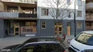 Lägenhet att hyra, Sollentuna, Turebergs Allé<span class="blurred street-number" onclick="ProcessAdRequest(3835211)"><span class="hint">Se väg-nr</span>[xxxxxxxx]</span><span class="hglt"> (endast byte)</span>