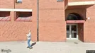 Lägenhet att hyra, Malmö Centrum, Föreningsgatan<span class="blurred street-number" onclick="ProcessAdRequest(3835212)"><span class="hint">Se väg-nr</span>[xxxxxxxx]</span><span class="hglt"> (endast byte)</span>