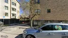 Lägenhet att hyra, Söderort, Bjuletorg<span class="blurred street-number" onclick="ProcessAdRequest(3835214)"><span class="hint">Se väg-nr</span>[xxxxxxxx]</span><span class="hglt"> (endast byte)</span>