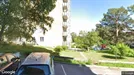 Lägenhet att hyra, Västerort, Enspännargatan<span class="blurred street-number" onclick="ProcessAdRequest(3835215)"><span class="hint">Se väg-nr</span>[xxxxxxxx]</span><span class="hglt"> (endast byte)</span>
