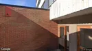 Lägenhet att hyra, Huddinge, Vårby, Botkyrkavägen<span class="blurred street-number" onclick="ProcessAdRequest(3835216)"><span class="hint">Se väg-nr</span>[xxxxxxxx]</span><span class="hglt"> (endast byte)</span>