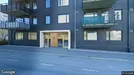 Lägenhet att hyra, Upplands-Bro, Kungsängen, Pettersbergsvägen<span class="blurred street-number" onclick="ProcessAdRequest(3835218)"><span class="hint">Se väg-nr</span>[xxxxxxxx]</span><span class="hglt"> (endast byte)</span>
