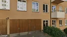 Lägenhet att hyra, Gärdet/Djurgården, Rindögatan<span class="blurred street-number" onclick="ProcessAdRequest(3835221)"><span class="hint">Se väg-nr</span>[xxxxxxxx]</span><span class="hglt"> (endast byte)</span>