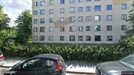 Lägenhet att hyra, Söderort, Äspholmsvägen<span class="blurred street-number" onclick="ProcessAdRequest(3835223)"><span class="hint">Se väg-nr</span>[xxxxxxxx]</span><span class="hglt"> (endast byte)</span>