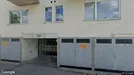 Lägenhet att hyra, Västerort, Maltesholmsvägen<span class="blurred street-number" onclick="ProcessAdRequest(3835226)"><span class="hint">Se väg-nr</span>[xxxxxxxx]</span><span class="hglt"> (endast byte)</span>