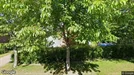 Lägenhet att hyra, Linköping, Ullstämmavägen<span class="blurred street-number" onclick="ProcessAdRequest(3835228)"><span class="hint">Se väg-nr</span>[xxxxxxxx]</span><span class="hglt"> (endast byte)</span>