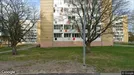 Lägenhet att hyra, Upplands-Bro, Kungsängen, Bergvägen<span class="blurred street-number" onclick="ProcessAdRequest(3835229)"><span class="hint">Se väg-nr</span>[xxxxxxxx]</span><span class="hglt"> (endast byte)</span>