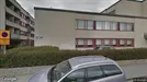 Lägenhet att hyra, Söderort, Bredholmsgatan<span class="blurred street-number" onclick="ProcessAdRequest(3835230)"><span class="hint">Se väg-nr</span>[xxxxxxxx]</span><span class="hglt"> (endast byte)</span>